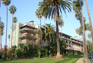 UPDATED: JLL Forgoes ‘Millions’ In Fees By Severing Ties With Brunei-Owned Hotel Group