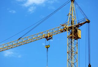 Manchester's Boom Levels Off As Development Cycle Begins Again