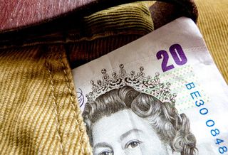 REITs Slammed, £500M Deal Collapses, Rates Head For 6%: The Pound And UK Markets Are In Turmoil