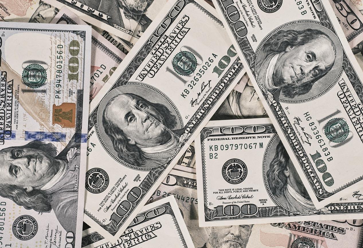 Revealed: Distress Specialist Raises $2B For New Fund