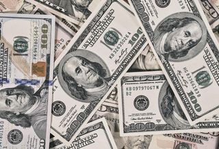 Revealed: Distress Specialist Raises $2B For New Fund
