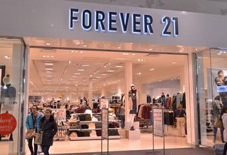 Forever 21 To Close DTLA Headquarters, Lay Off Hundreds