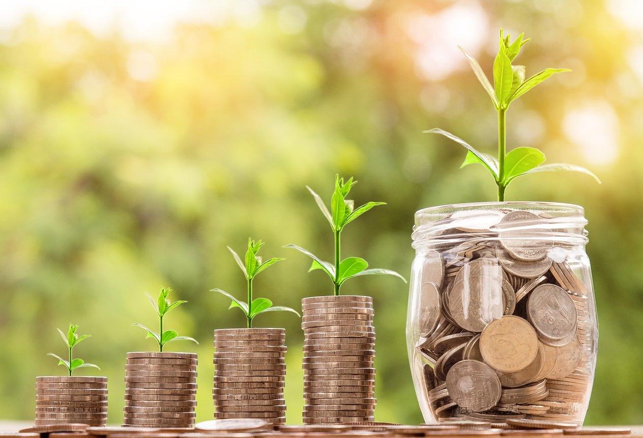 Asian Investor Completes £336M Loan Restructuring