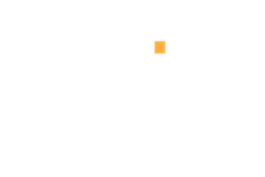 Madison Partners Logo
