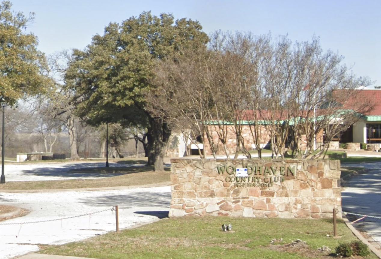 Fort Worth Pushes Vote On Golf Course Redevelopment For 160-Acre Mixed-Use Project