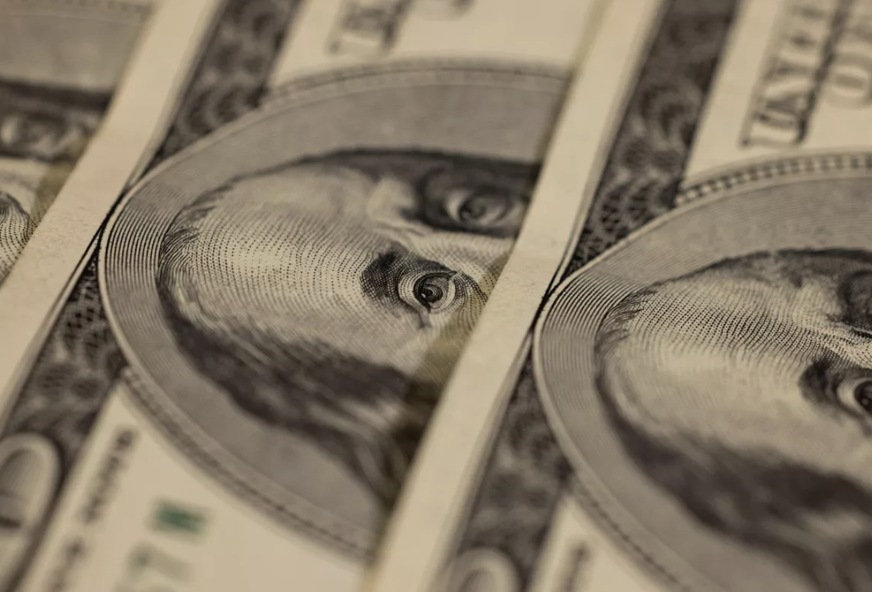 ‘Turning Point?’: Economists React To Key Inflation Report On X