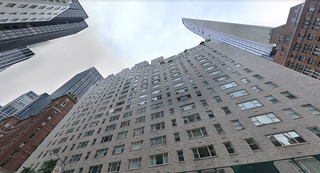 Billionaires' Row Co-Op Residents Suing Over Ground Rent Spike That Could See Them Forced Out