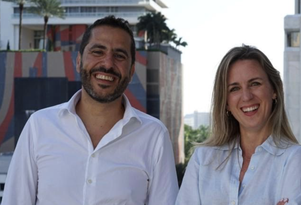 Founders Of Miami’s First CRE Investment Crowdfunding Platform On The Two-Year Launch Process