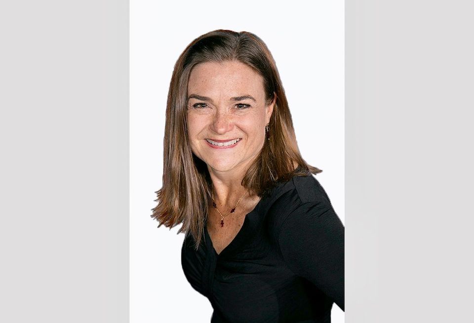 Rachel Hickenbottom Joins CRG as Vice President of Development and Construction