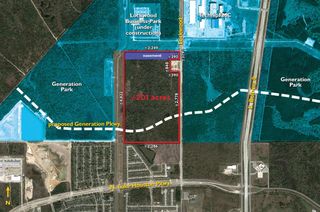 This Week’s Houston Deal Sheet