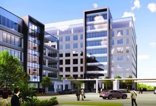 This Week's Dallas-Fort Worth Deal Sheet 