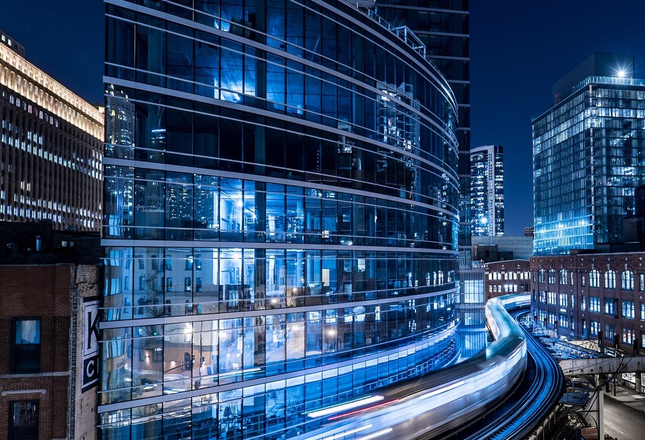 As Technologies Let Buildings Speak, Owners Wonder: ‘Who Else Is Listening?’