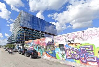 545 Wyn 545 Northwest 26th St Wynwood Miami Sterling Bay