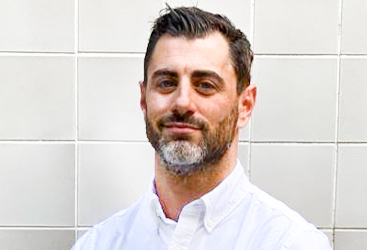 Former Simon Property, Westfield Execs Land At Boutique NYC Retail Brokerage