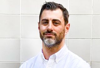 Former Simon Property, Westfield Execs Land At Boutique NYC Retail Brokerage