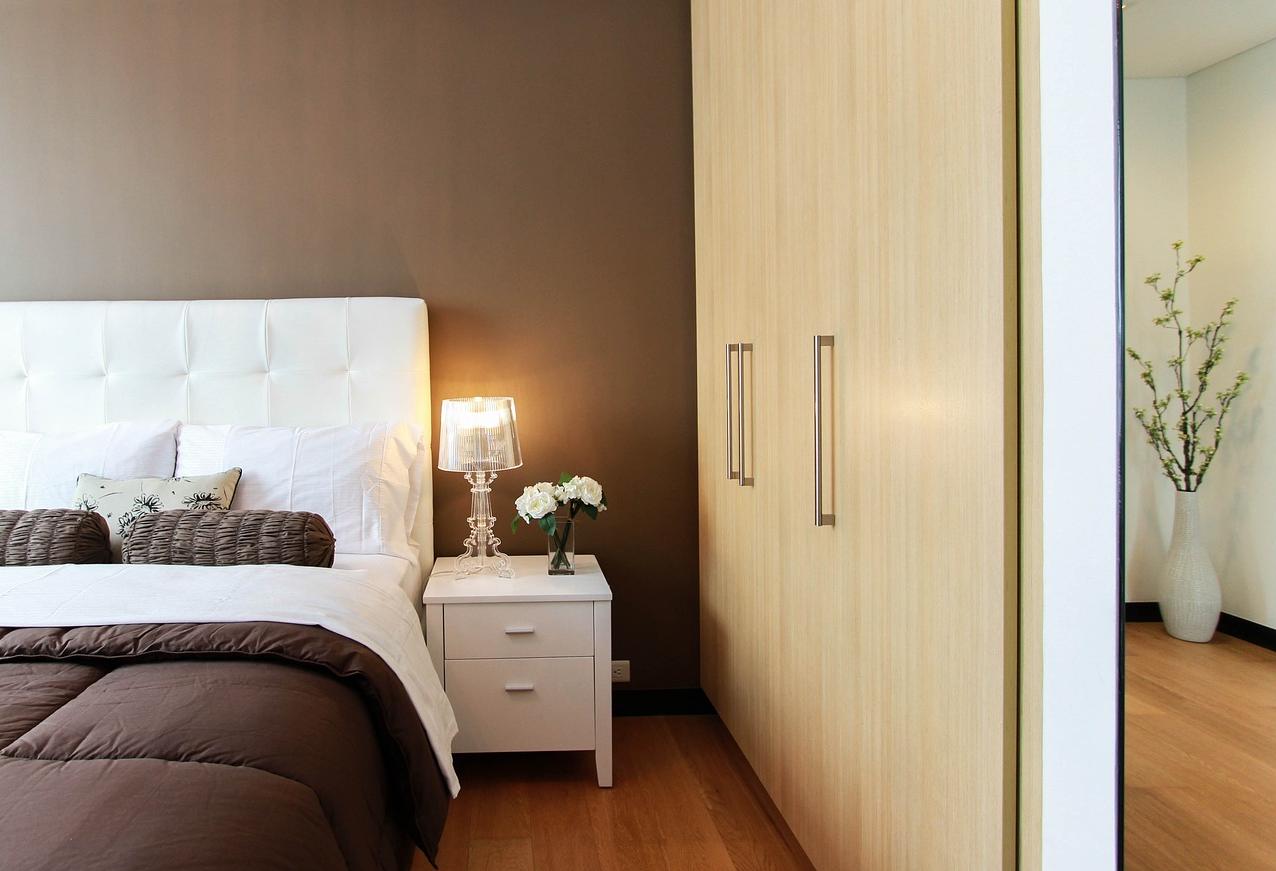 Inside A £439M REIT’s Plan To Pivot Office Assets To Beds And Data Centres