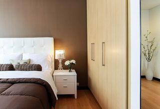 Inside A £439M REIT’s Plan To Pivot Office Assets To Beds And Data Centres