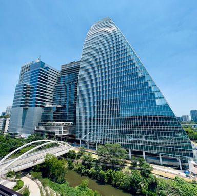 Austin Architecture & Design Conference