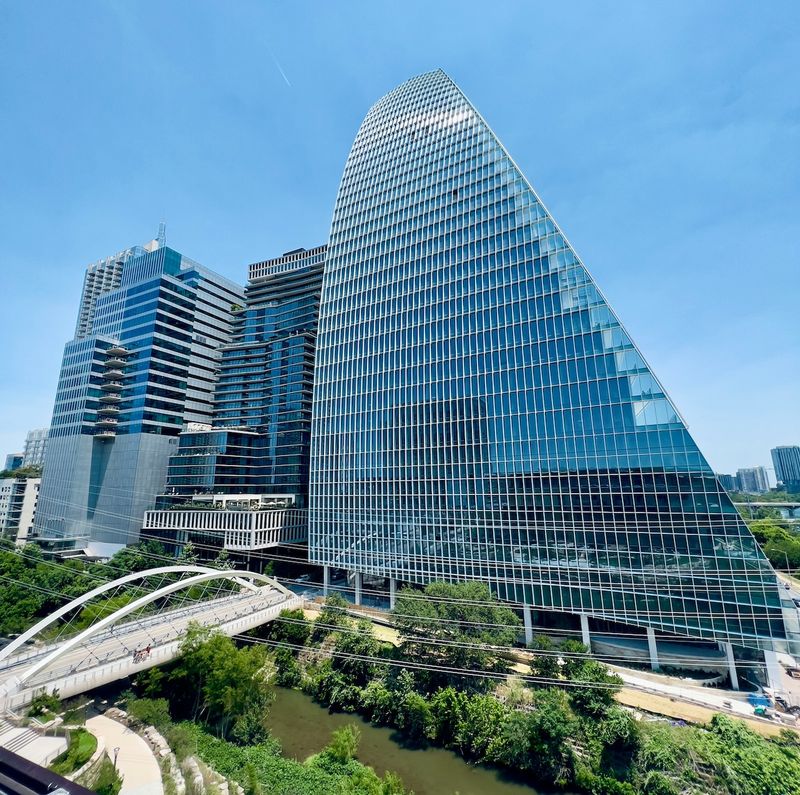 Austin Architecture & Design Conference