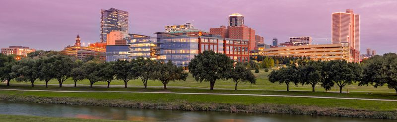 Tarrant County State of the Market