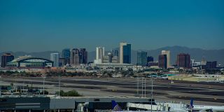 'Speed Is The Whole Game': Discussing The Booming Phoenix Retail Market At Bisnow's Aug. 18 Event