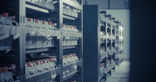 AI Data Center Set To Be Built In The City: The Chicago Deal Sheet