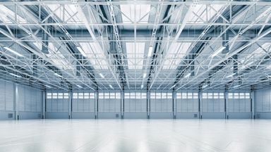 Houston Industrial Summit