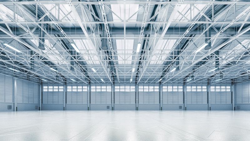 2026 Austin Industrial Summit