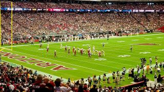 Less blurry image of the game