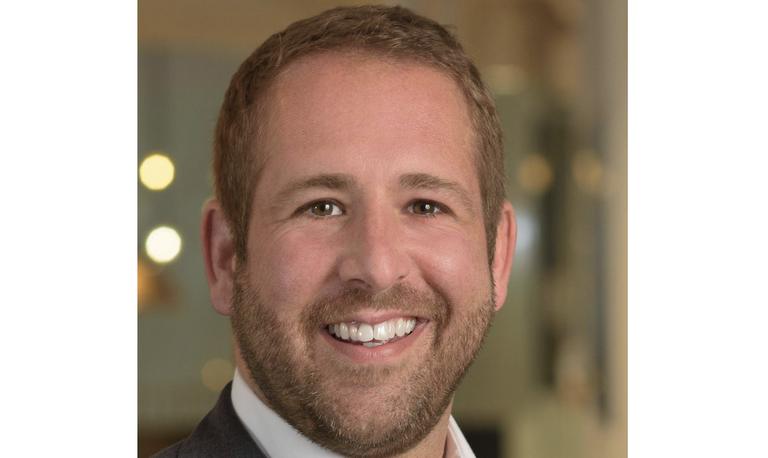 L&G's Tim Watson