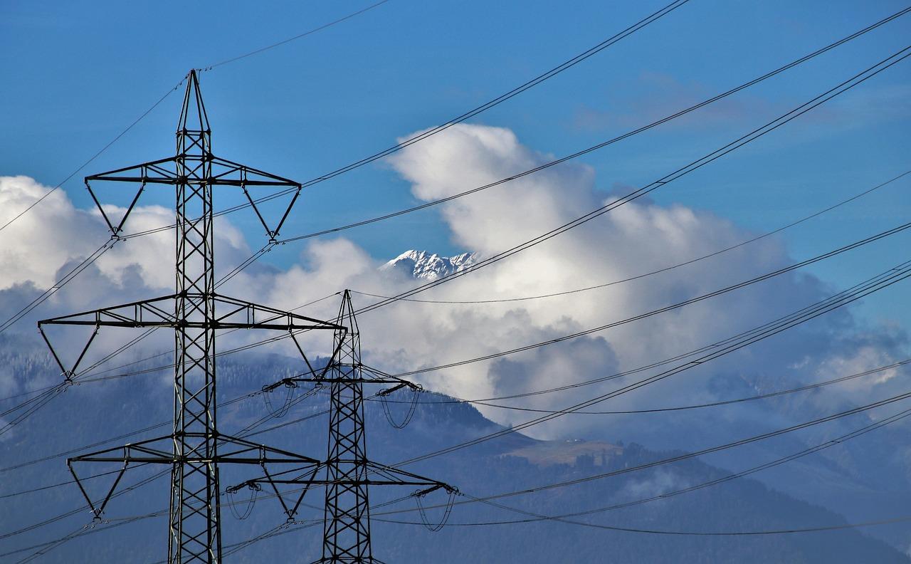Powered Down: Denver’s Energy Grid Causing Headaches For Some Industrial Businesses