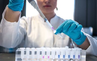 DFW Healthcare + Life Sciences Update