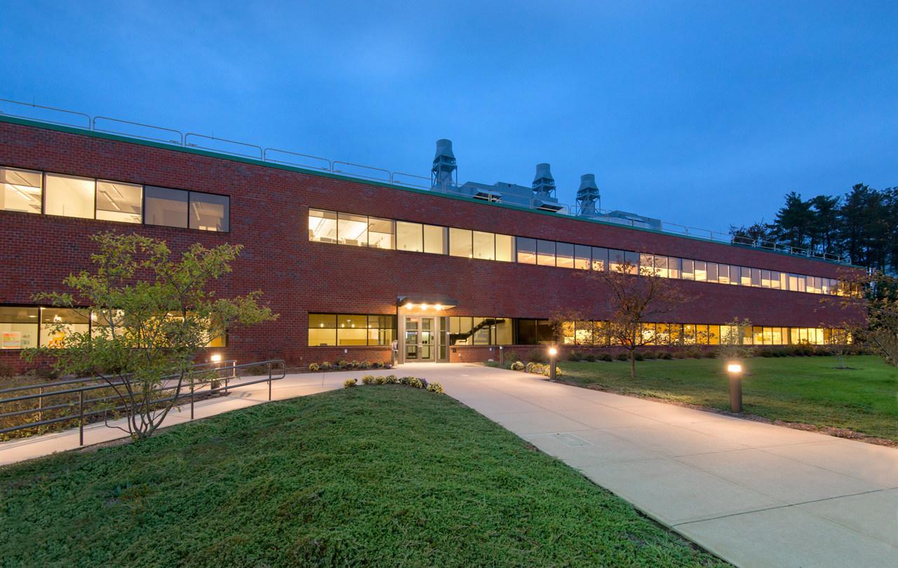 Sanofi Genzyme Biomanufacturing Center Sells To Wheelock Street Capital