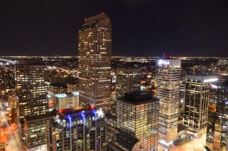 Tech Companies Remain Big Driver Behind Denver Multifamily