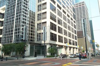 CRE Is Spending Big On Office Amenities. Will It Matter And What Does It Mean For Old Properties?