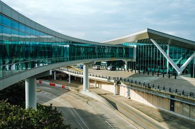 Houston Architectural Insights & Design Innovation Summit