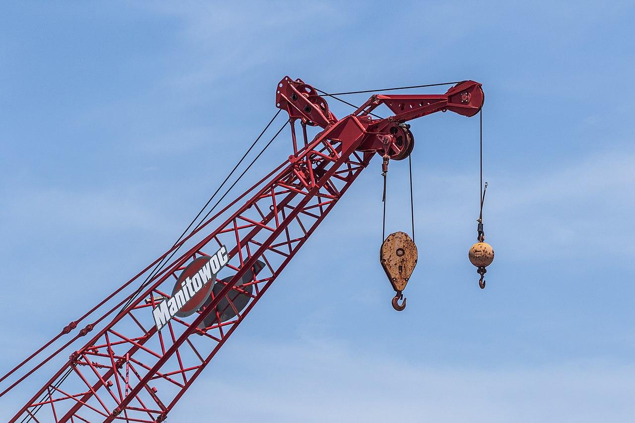 Contractors Get Creative As Construction Labor Shortage Squeezes Denver