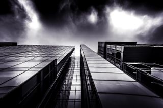 Commercial Foreclosures Have More Than Doubled Since Last Year