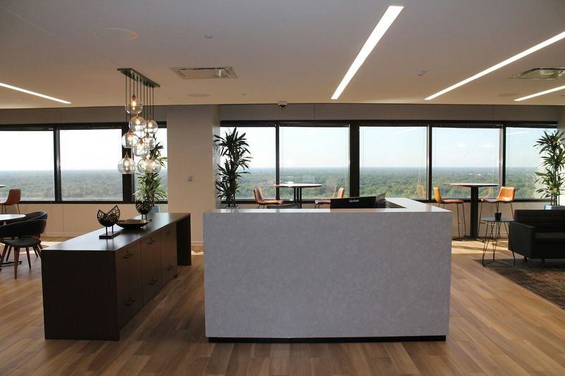 Houston Property Management Conference