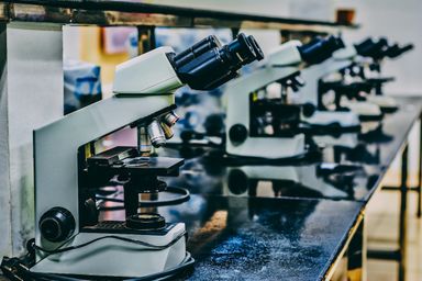 Toronto Life Sciences and Biotech Summit