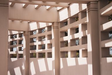 Adaptive Reuse in Dallas-Fort Worth