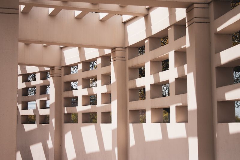 Adaptive Reuse in Dallas-Fort Worth