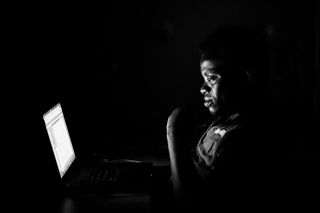 In Their Own Words: Black CRE Professionals On Racism, Protests And Accountability