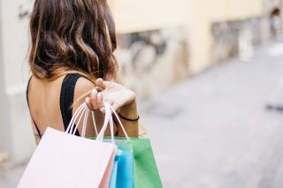 Turnover Rents Are Great (But Not For You), Aviva Tells Shopping Centre Landlords
