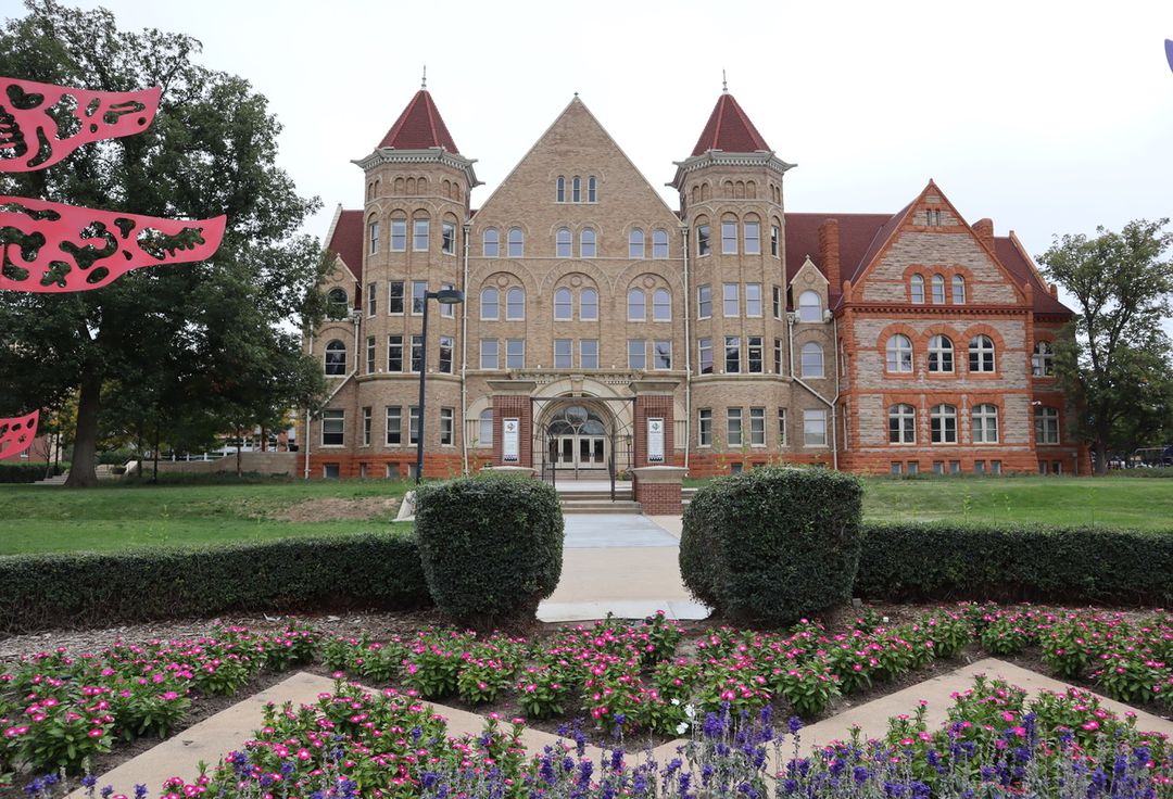Urban Land Conservancy Sells Centennial Hall to Denver Public Schools for $11 Million