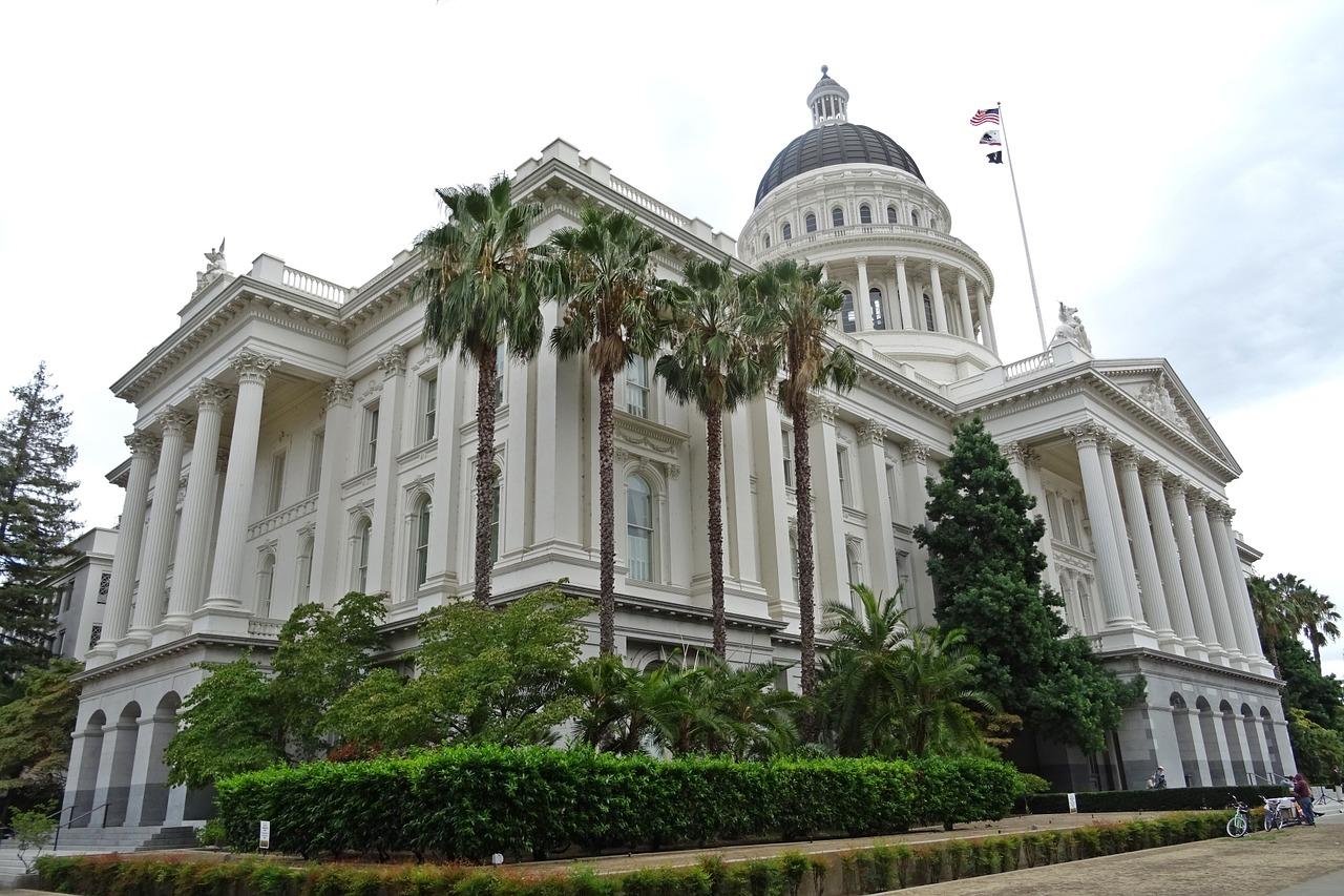 Effort Restarted To Repeal Constitutional Provision Requiring Voter Approval For Public Housing 