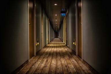 Hotels On The Rebound: Bisnow Lodging Investment Summit (BLIS) And Afternoon Cocktail