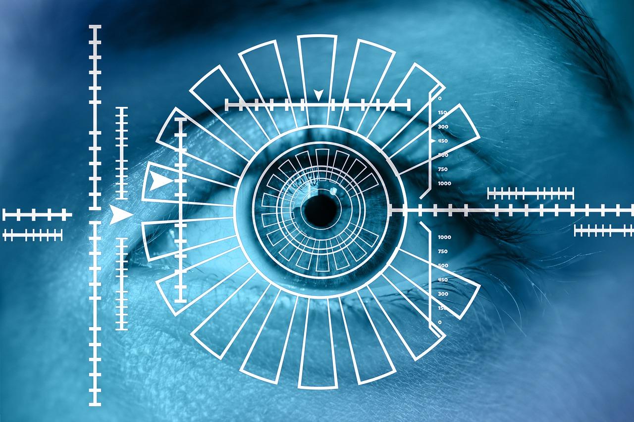 ‘Sue First, Ask Questions Later’: Biometric Data Collection Could Cost CRE Millions — Even If It Follows The Rules