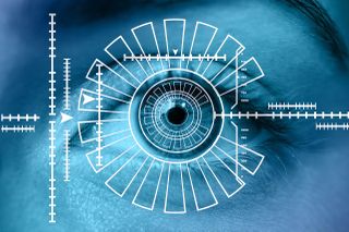 ‘Sue First, Ask Questions Later’: Biometric Data Collection Could Cost CRE Millions — Even If It Follows The Rules