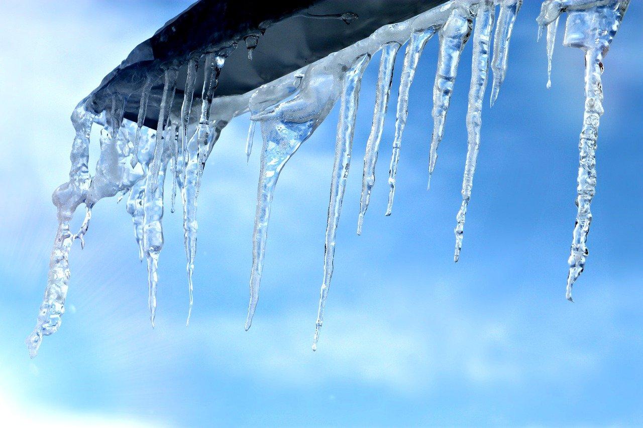 Why COVID-19 Vaccines Are Giving The UK Cold Store Sector A Shot In The Arm